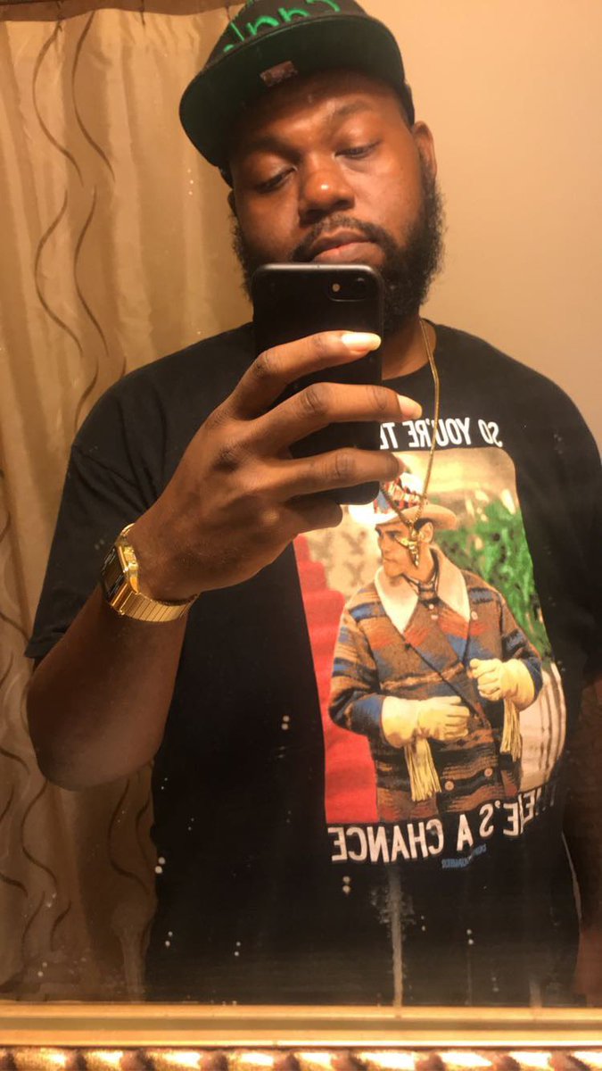 Commited2Ink's tweet image. HS vs NOW