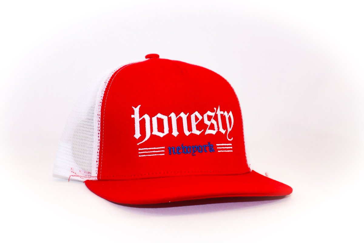 Ceo_Kerv's tweet photo. New Heat https://t.co/0pGC99aSp3