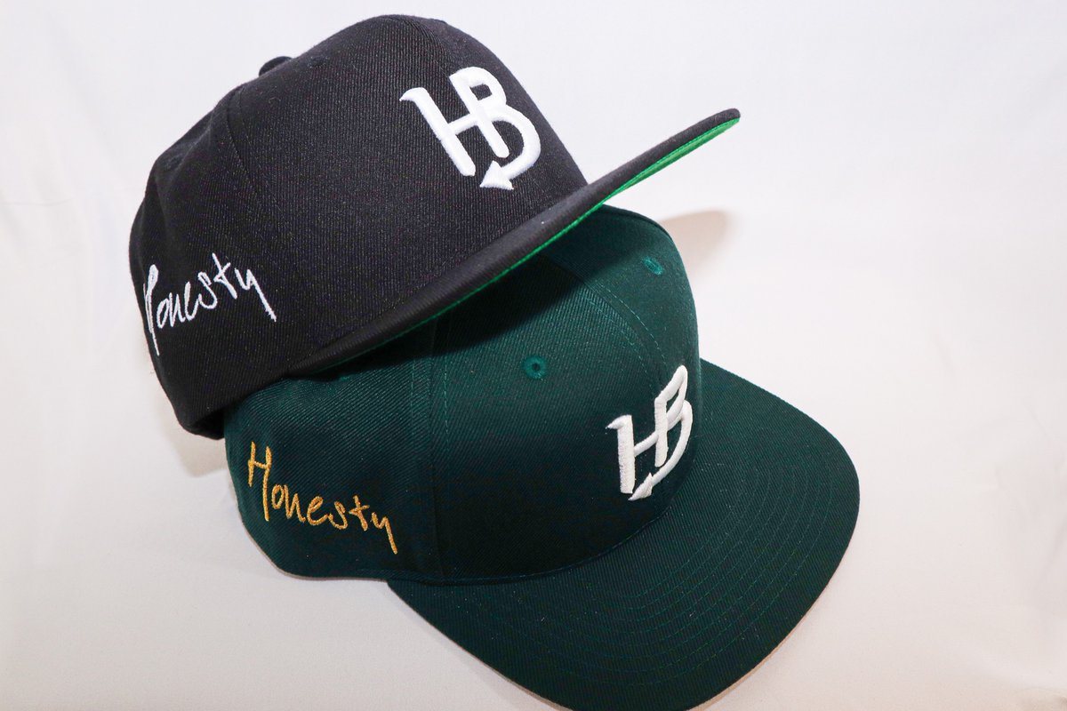 Ceo_Kerv's tweet photo. New Heat https://t.co/0pGC99aSp3