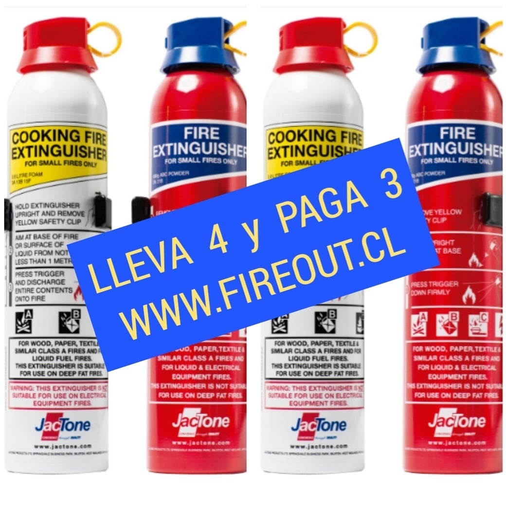 FireoutC's tweet photo. Sólo en https://t.co/cd34LFDiR5  puedes encontrar esta OFERTA. Stock limitado. Comparte esta promoción con tus amigos 😉💪🇨🇱😷 https://t.co/kkR7b19Hoj