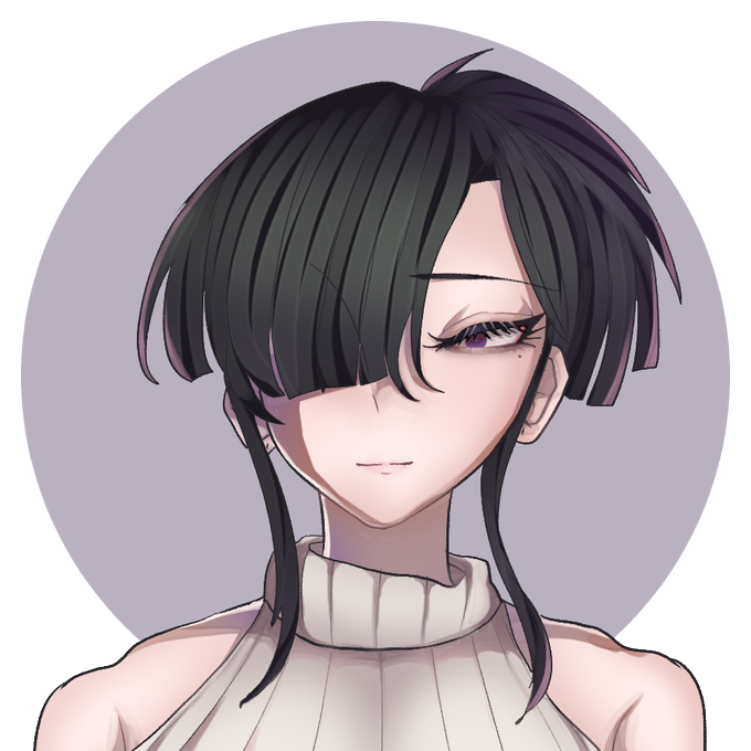 アハ体験のtwitterイラスト検索結果 古い順 アハ体験のtwitterイラスト検索結果 古い順