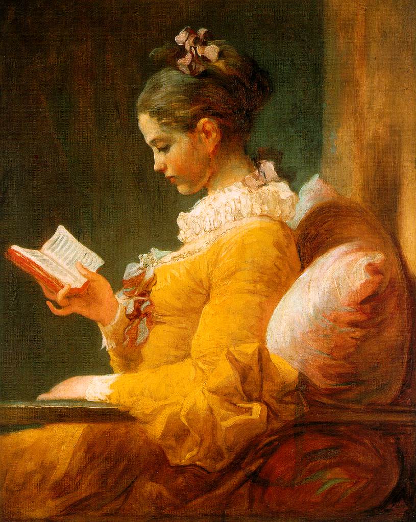 carolJhedges's tweet photo. Your journey into 1860s London starts here:
♦️DIAMONDS & DUST♦️
(The Victorian Detectives Bk 1) https://t.co/AY51aKbDx0
188 #reviews
#histfic #Kindle #Books #Free on #KU #WeekendReads #FridayReads #isolationessentials #MurderMystery #VictorianMystery @IARTG https://t.co/pfjCrmHG9U