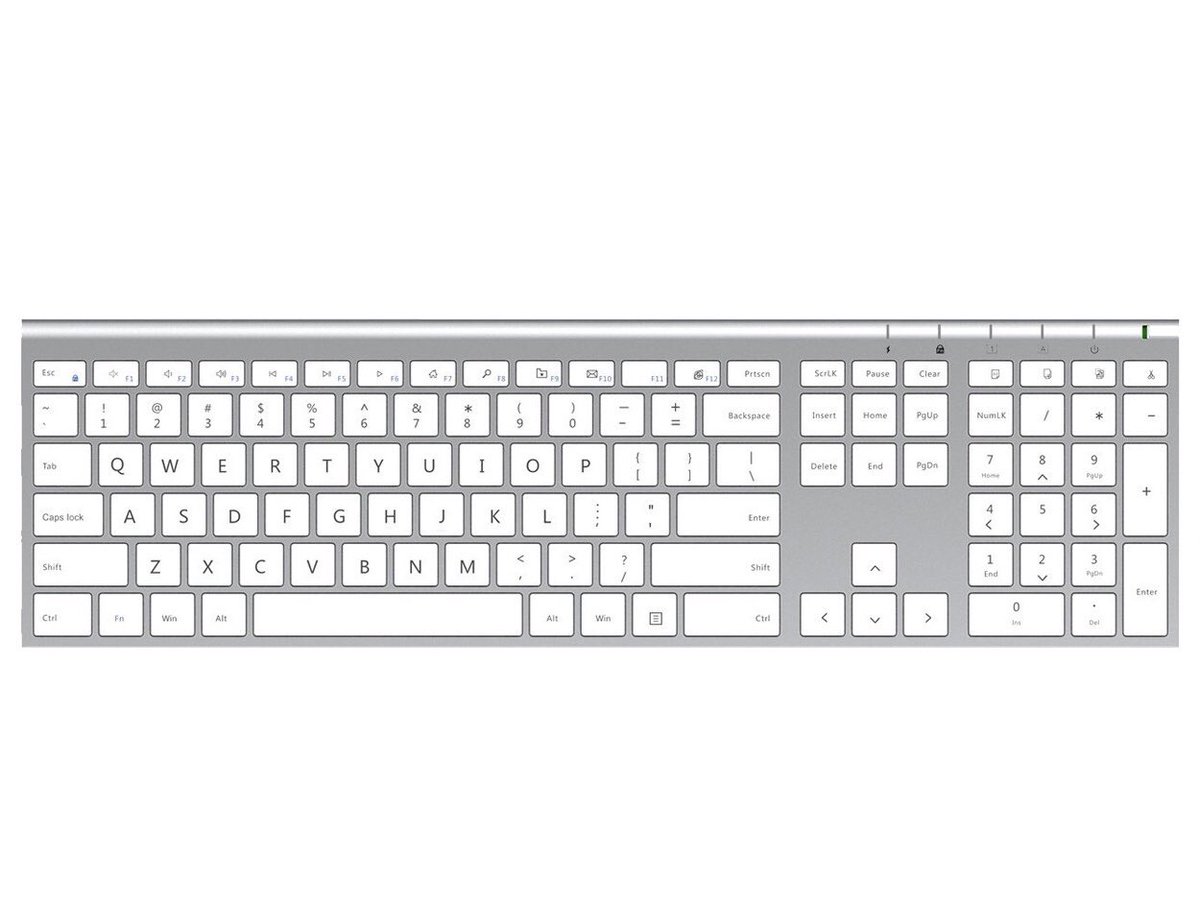 techpeak2's tweet image. Are you in need for a keyboard. Then this is the right fit for you. Get a Bluetooth keyboard for a price of £36.99. To buy it click this link —-&amp;gt;&amp;gt; techpeak.wordpress.com