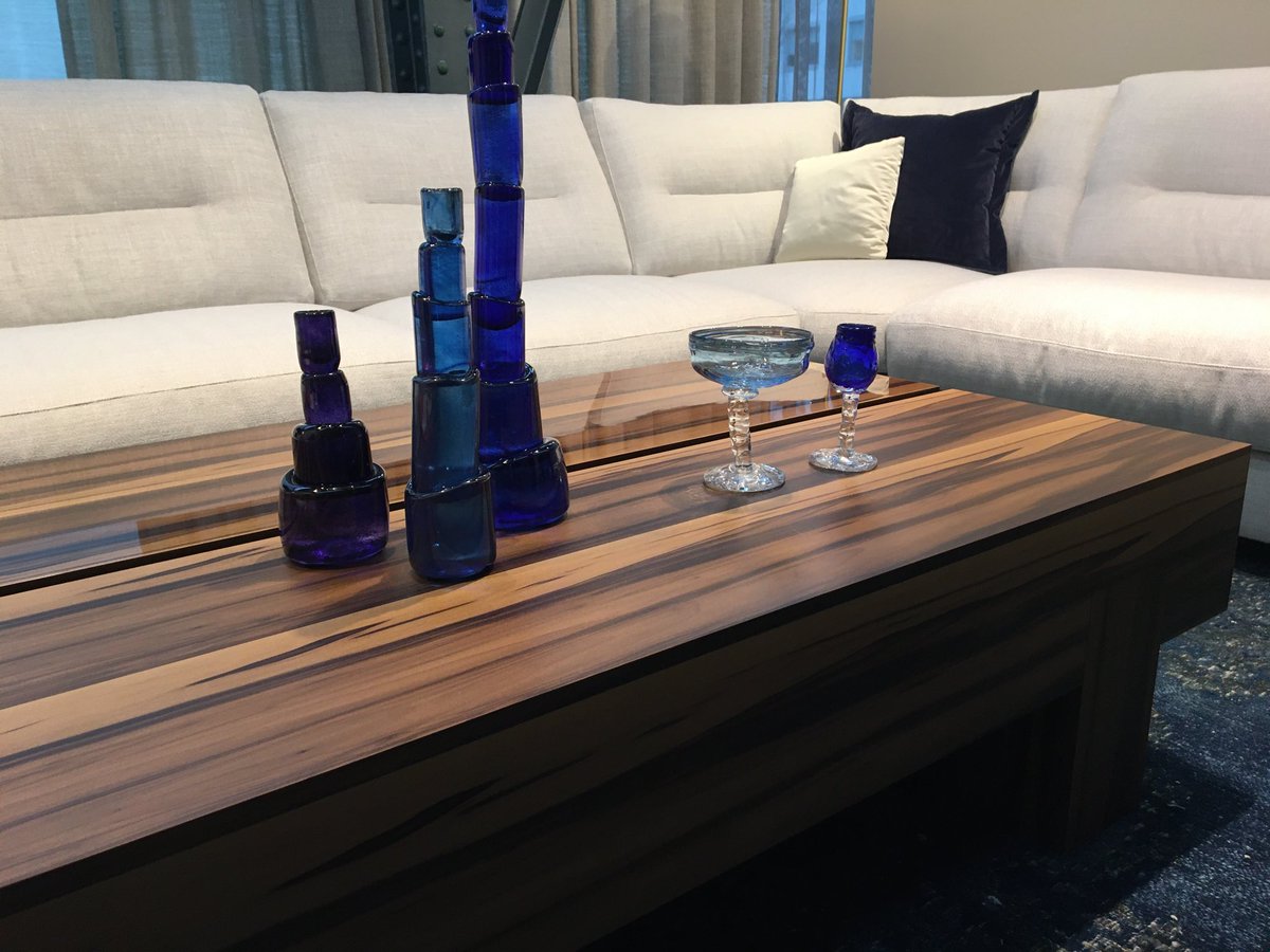 #nieuw #salontafel #wandtafel #bank #Linteloo  #Eindhoven #Brabant #Domus #interieur #Guillaume #design pga.nl #verkoop #advies #interieurarchitecten #feelgood #wonen #meubel #jorislaan #schoonhoeve 1