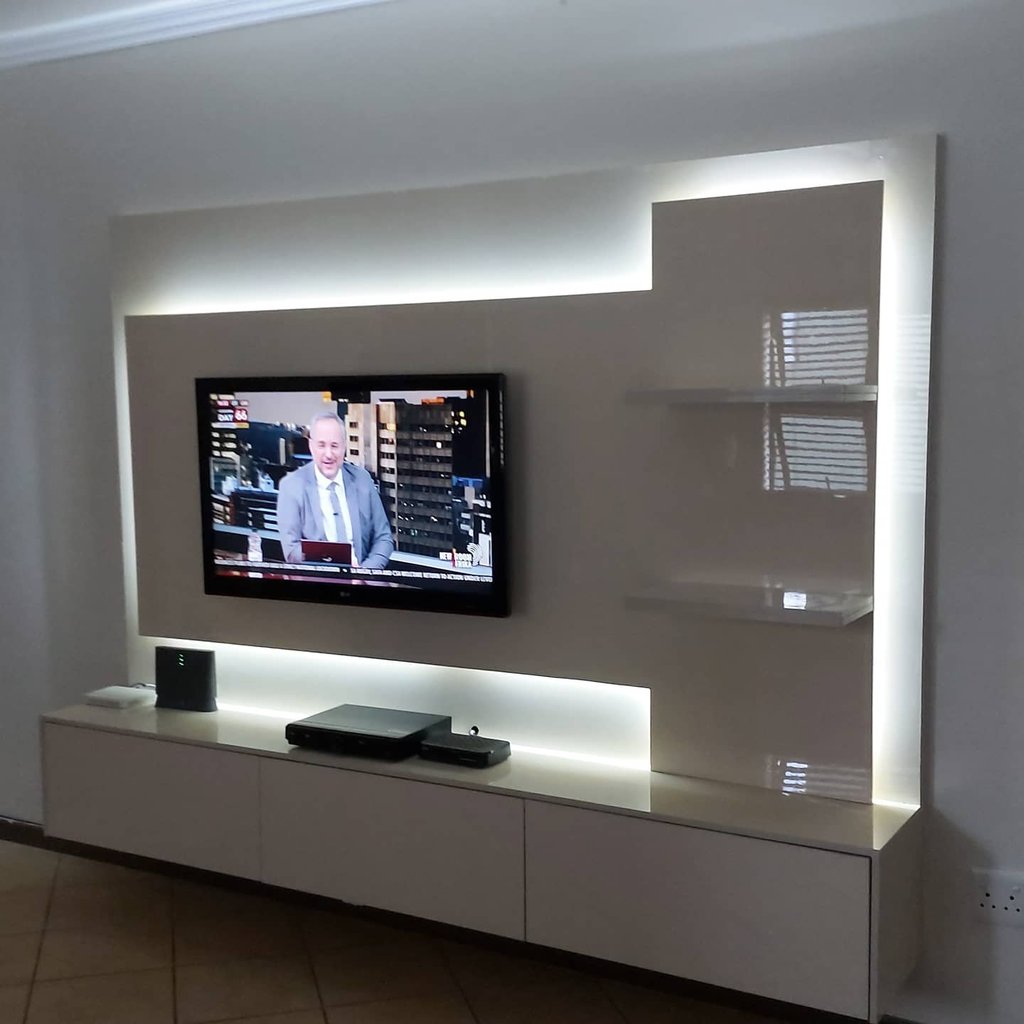 Teekay_B1's tweet photo. Please retweet and like our next client could be on your TL 
0785567610 for more info 
#TheMillionaireStudent https://t.co/iTYlHg9kUe
