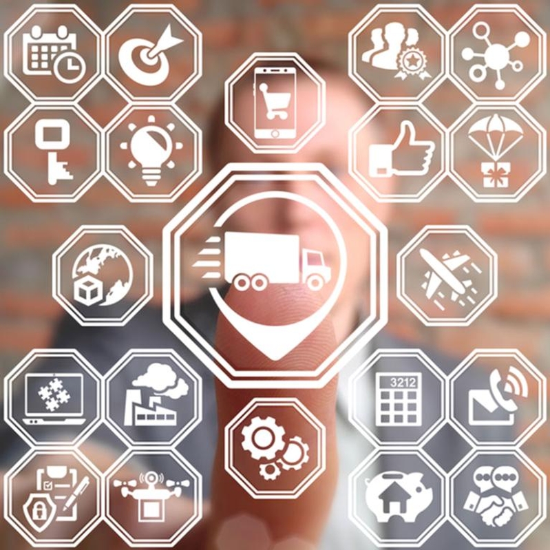 sgfleetUK's tweet image. #FleetManagement can be quite difficult in these times. Here are some #FleetManagementTools and tips to keep your operations smooth and safe during the #COVID19 crisis.

Which one do you think is the most important?

ed.gr/cjclo