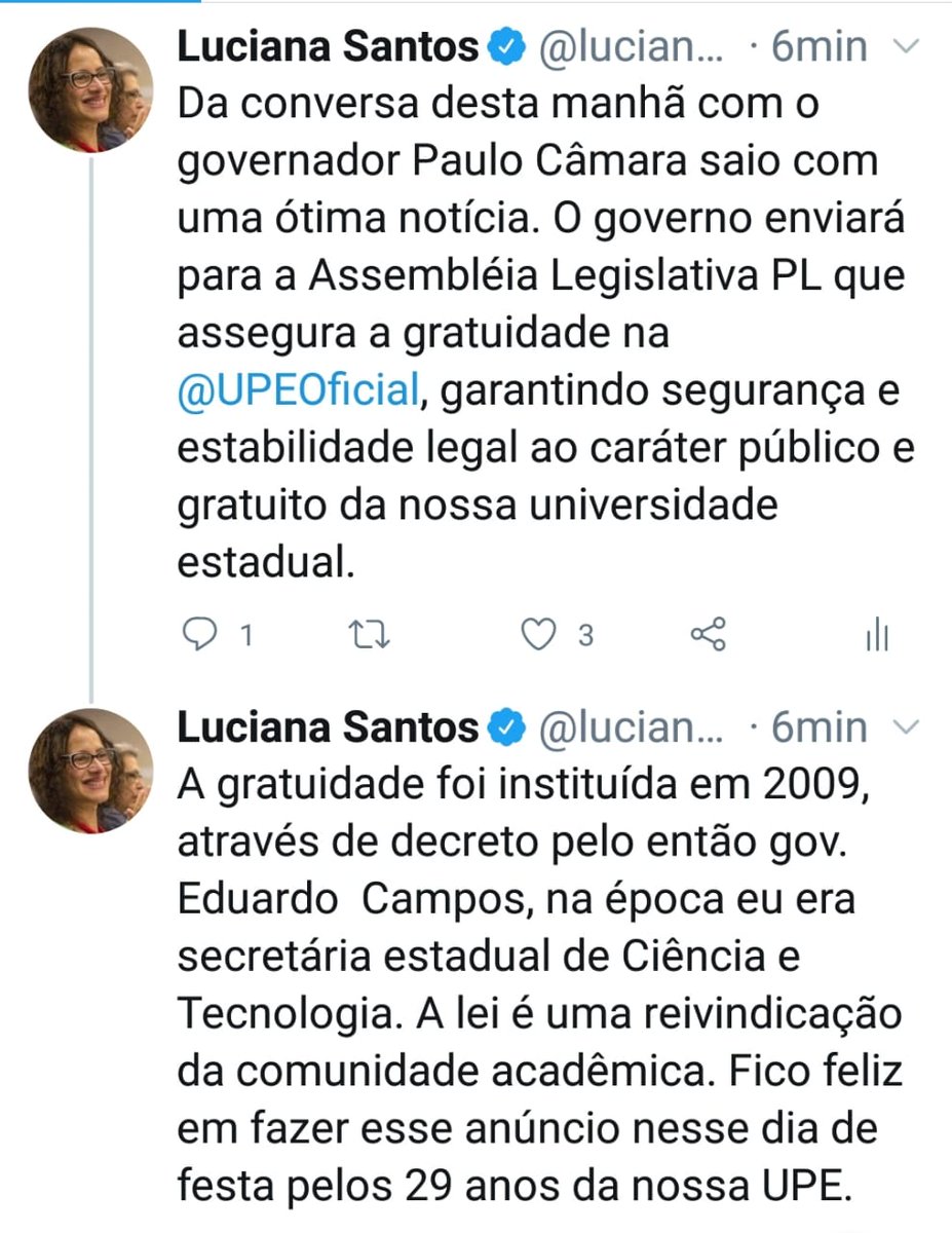 Timbayern de Recife tweet media