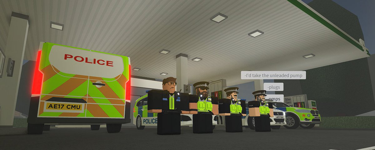 Cambridgeshire Constabulary tweet media