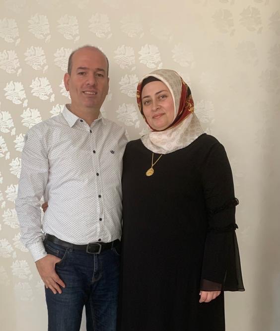 MelikeT76974068's tweet photo. Demek gidiyorsun Cancağzım, sakın gözün arkada kalmasın, bizi arkanda öyle alnı ak , başı dik bırakıyorsunki çevremizden uzun süre seni dinleyip gurur duyacağız. https://t.co/gAFmAkCcoj