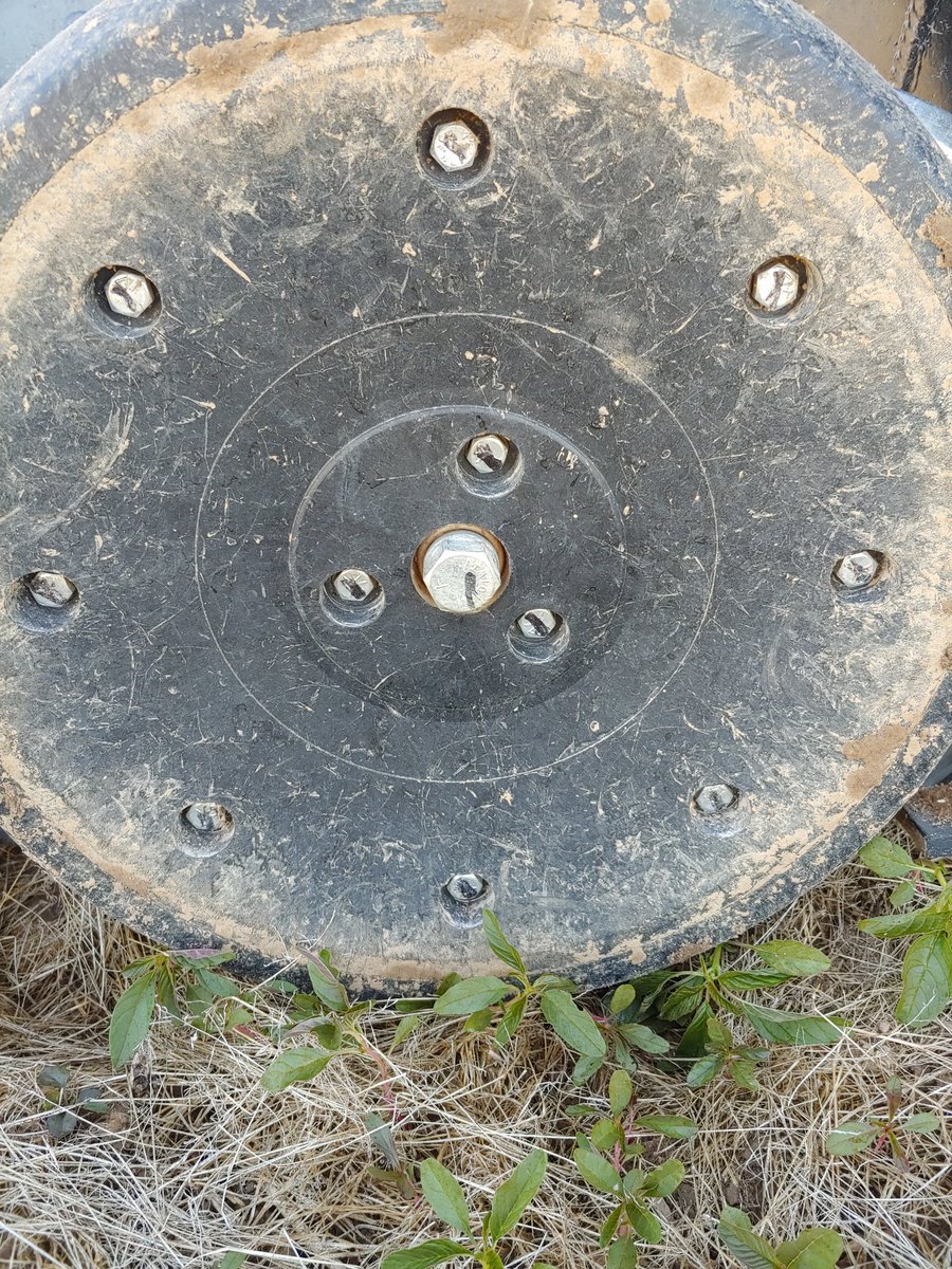 Travis Legleiter tweet media