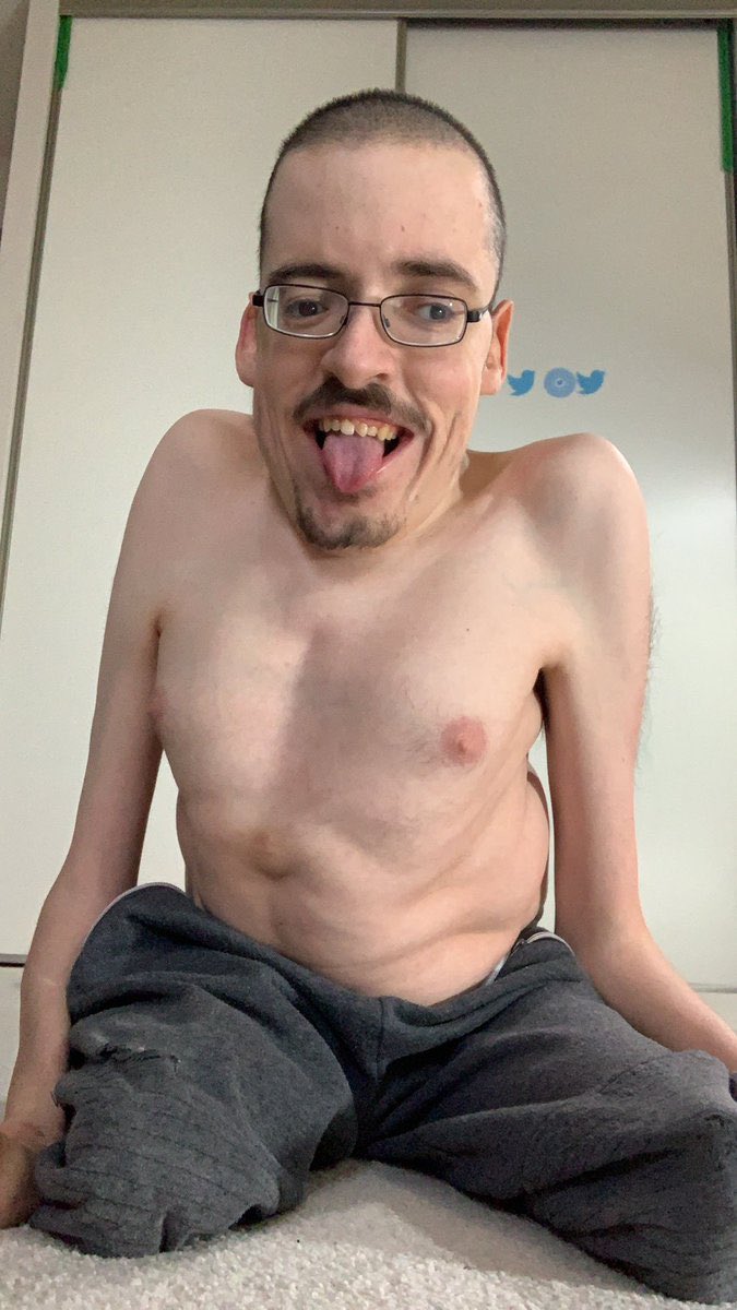 Does ricky berwick have what How Much