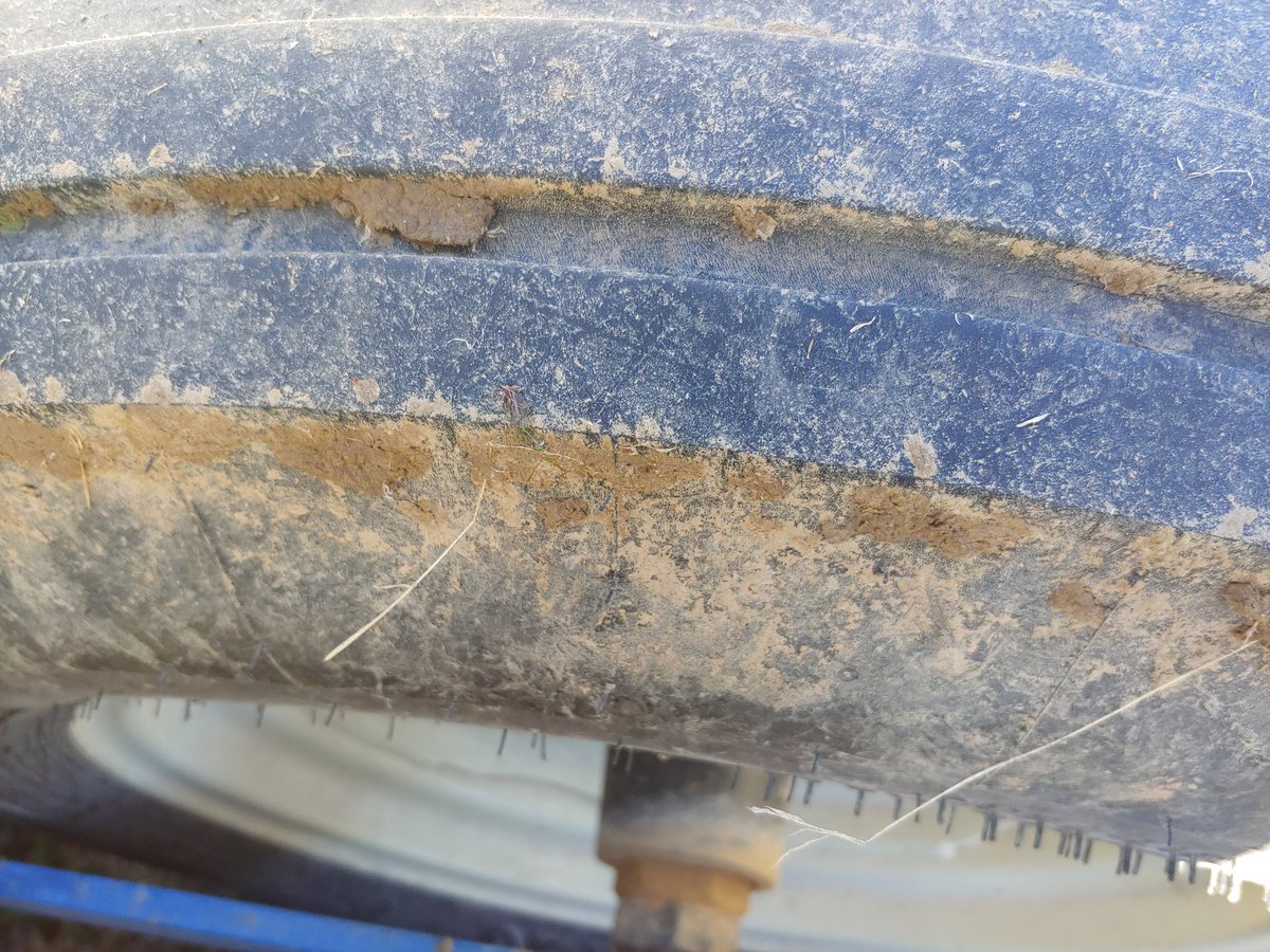 Travis Legleiter tweet media