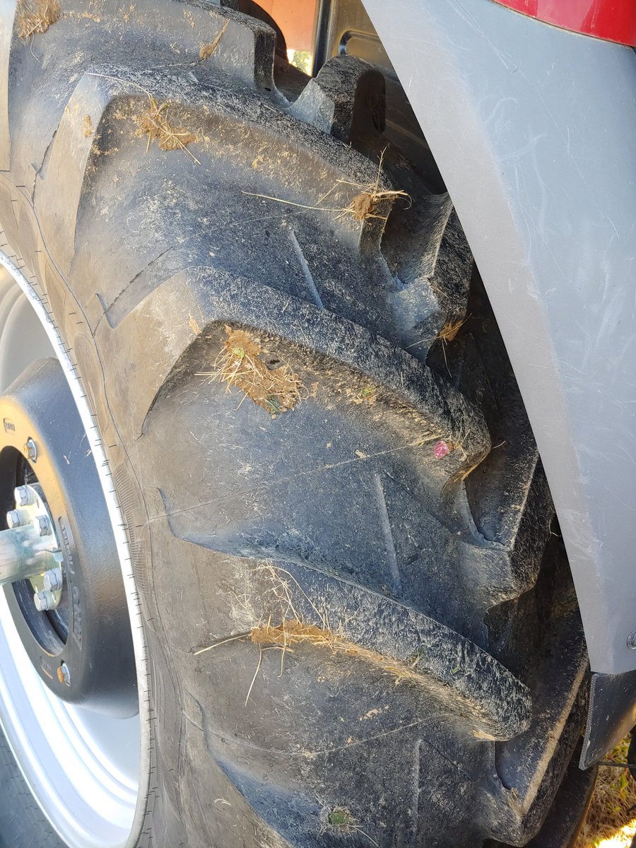 Travis Legleiter tweet media