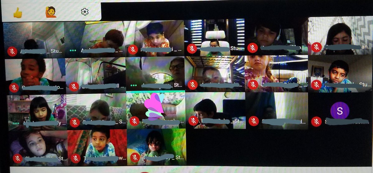 Mrs. Steber tweet media