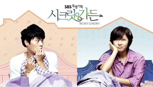 ฮือออ ขอบคุณบทนะคะ บทเรื่องนี้ชั้นยอมเจ๊คิมมาก เดายากมาก โน่นนี่ผุดมาตลอดเวลา สนุกมากค่ะ ทับใจ ลุ้นใจจะขาด>< #TheKingEternalMonarch #TKEMGloriousFinale #TheKingEternalMonarchFinale ตย ผลงานอื่นๆของคุณ Kim Eun sook #SecretGarden #TheHeirs #Goblin #MrSunshine #DescendantsoftheSun