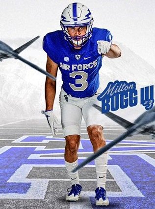 HistoryFalcon's tweet photo. @TreBugg3 Love this Brother Tre!
You will be First Team for sure!
β‘β‘β‘πβ‘β‘β‘πΊπΈβ‘β‘β‘
#BuggsLife3
#BoltUprising
#NoFlyZoneLeader
#BoltFamily https://t.co/frsk4w1CCT