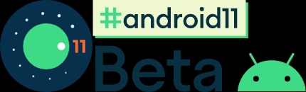 techtalklab's tweet photo. About Android 11 Beta Version.
Android 11 is the most advanced updated feature that comes to the new bundle. Android 11 beta version available only for google pixel smartphones like as google pixel 2,3, 3a, and google pixel 4. https://t.co/Zb6qivavie https://t.co/dQIToOcIKp
