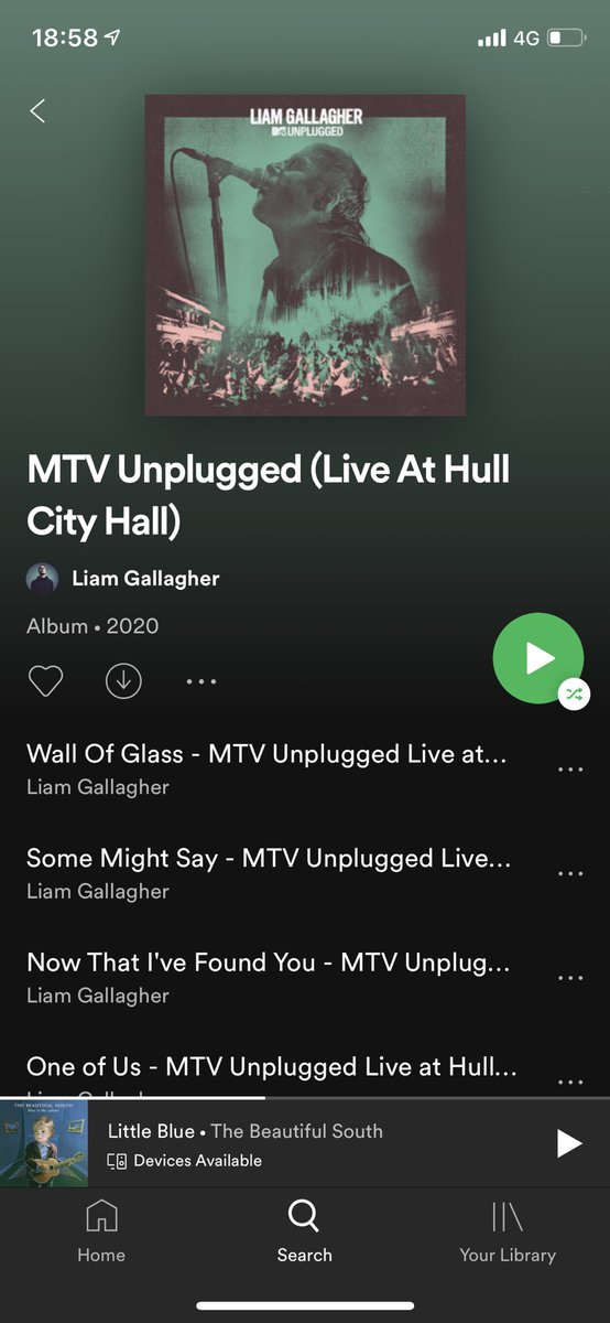 BrianOSullivan3's tweet image. Let’s give this a lash #TimsTwitterListeningParty