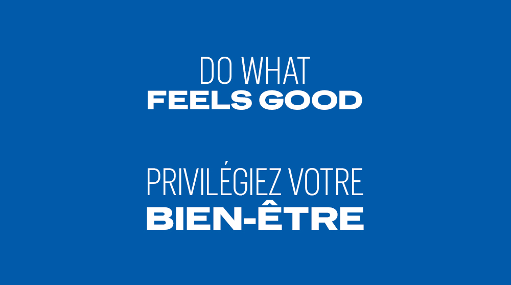 DurexCanada's tweet photo. Qu'est ce qui vous procure du bien-être?   Donnez-nous un exemple et vous pourriez GAGNER des produits Durex. #RestezConnectes 
Toujour lire et suivre les  instructions sur l'étiquette https://t.co/PSgch7eppF
