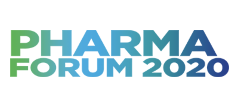 concisegroup's tweet image. Joining the Pharma Forum Virtual Event on June 15-19?  Contact Jo Merriman, our Pharma Director, via the PF app to learn how Chime Live can keep your meetings on track virtually.  
#virtualmeetings #concisegroup #chimelive