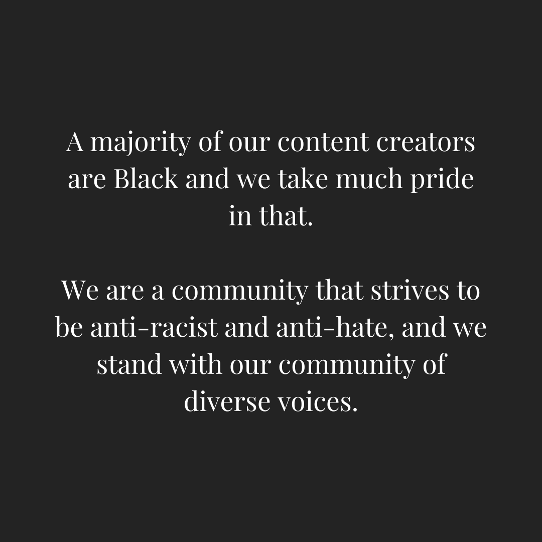 SF Commons tweet media