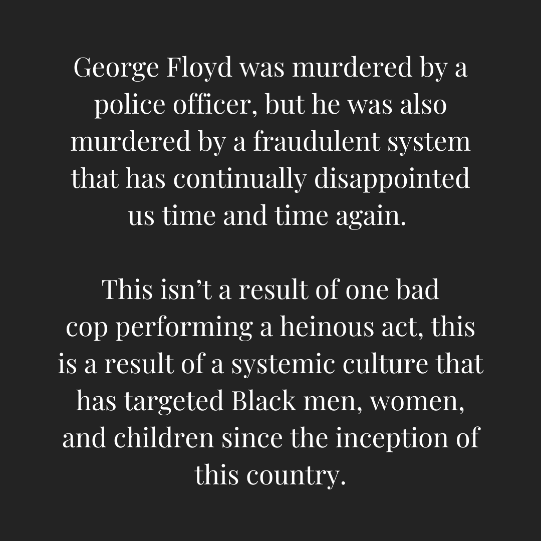 SF Commons tweet media