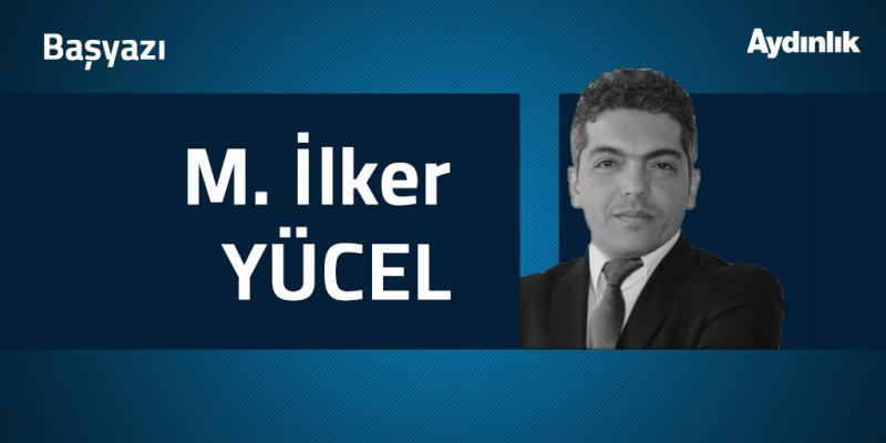 AydinlikGazete's tweet photo. Mustafa İlker Yücel'in yazısı: 
PKK, Meclis’teki HDP varlığıyla örgütünü ayakta tutuyor. Buna son verelim!
#MilletHDPKapatılsınDiyor
https://t.co/Y1SP253WKa https://t.co/vFhwEask3b