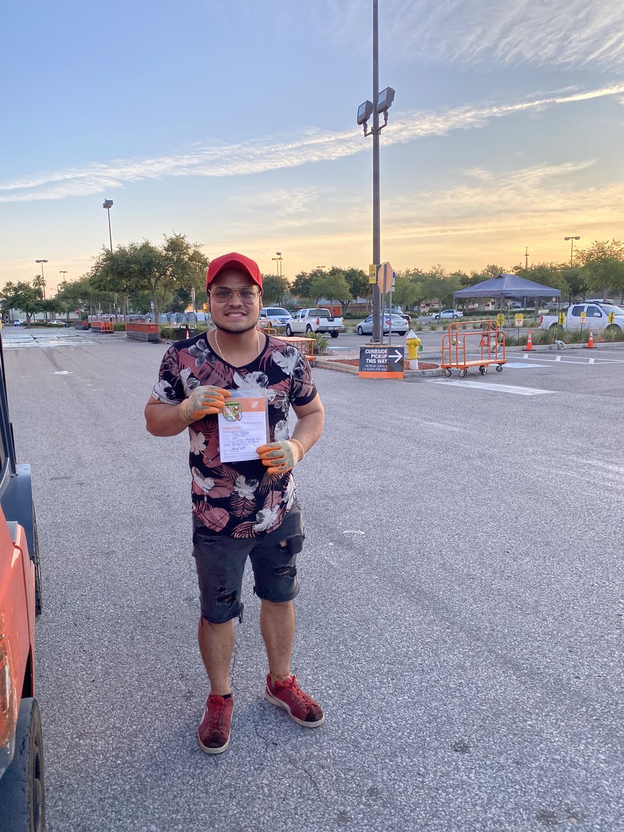 Mike Scott tweet media