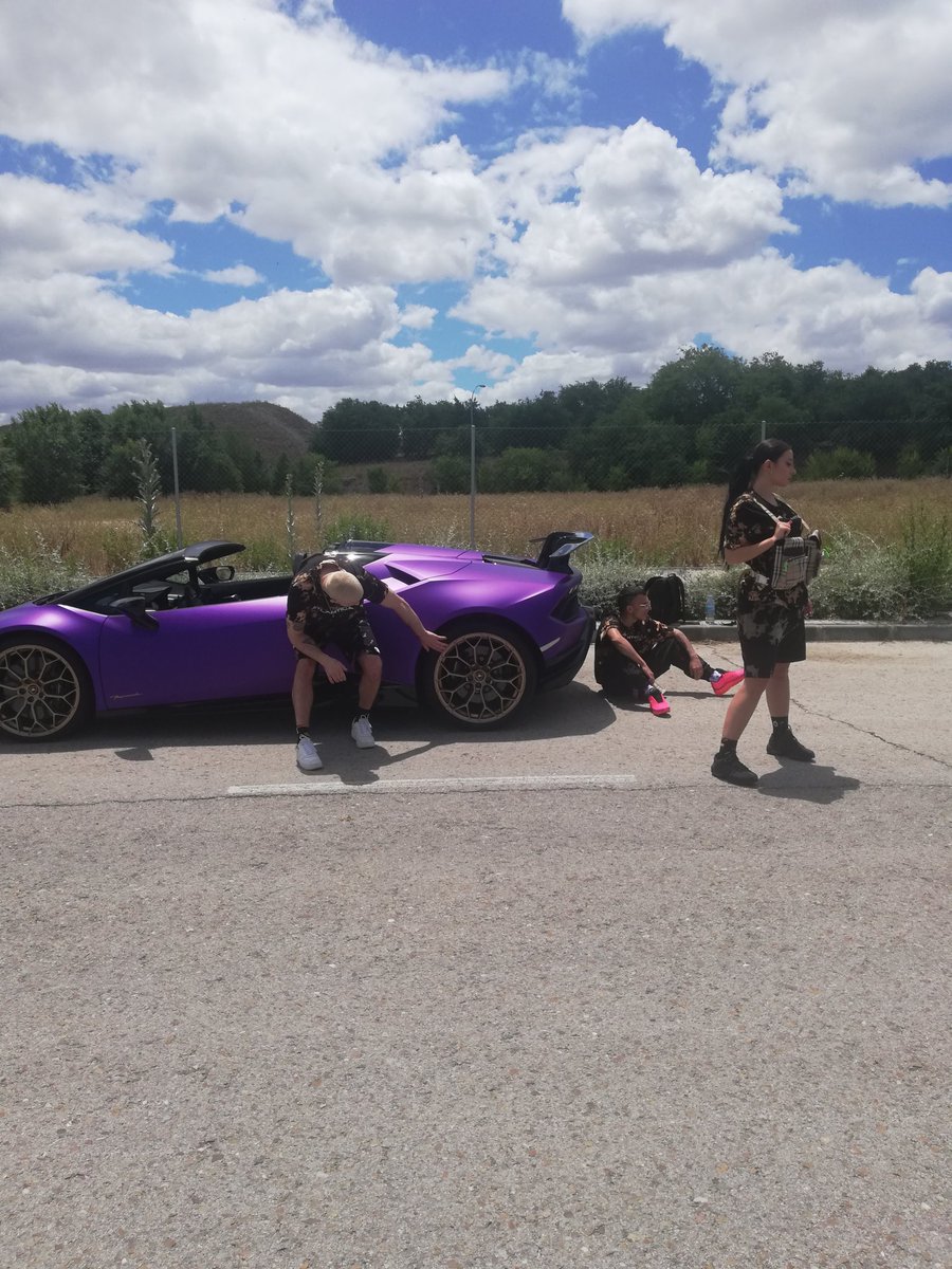 RomeoCappry tweet media