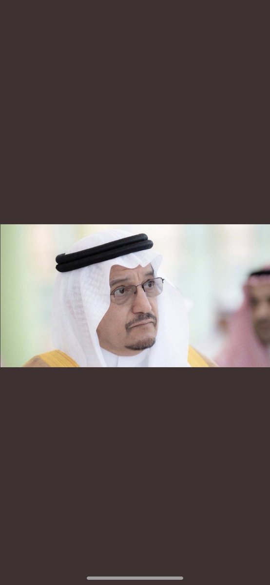 711uuu's tweet photo. افترضنا أن احد المعلمين توقفت علاوته
"
أسألك بالله ماذا ترجو من معلّم توقفت علاوته ، كيف سيكون شرحه ، تعامله ،انضباطه ، مساعدته للطلاب، وامور كثيرة 
"
 #العلاوه353_السنويه https://t.co/cinJlbWixn