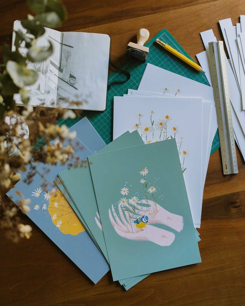 Florence tweet media