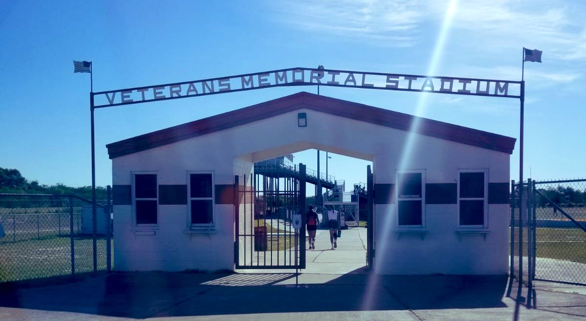 ᗩSᓰᗩ tweet media