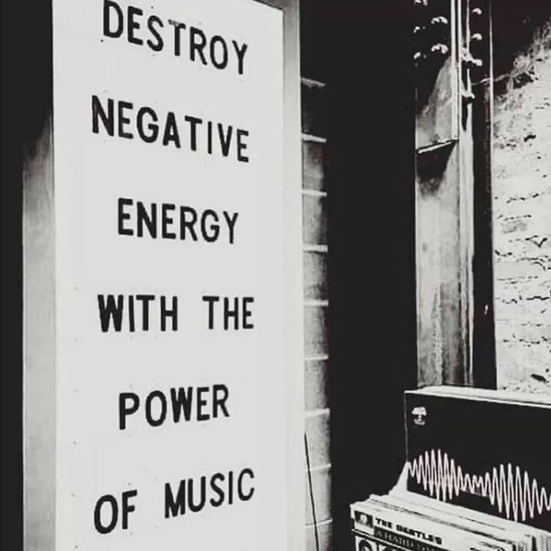 We compiled some of our favorite resources celebrating our Black community and culture.

Consisting of a playlist curated by the Soulection Family, special mixes from @SangoBeats &amp; <a href="/iamjaredjackson/">Jared Jackson</a>, to Black Music history, documentaries, &amp; more.

link: soulection.com/unity