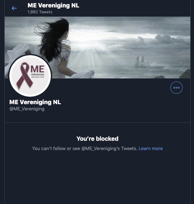 Wij maken een vuist tegen alle #internetpesters #cyberbullies #cyberpesten, zoals <a href="/dVP_Berkelaar/">DeVrijePatiënt</a> @RemkevStaveren en de @me_vereniging. Dit zijn grote volwassen mensen die zonder bewijs ons #achterbaks #pesten en dat pikken we niet. #stopstoprom #samensterk