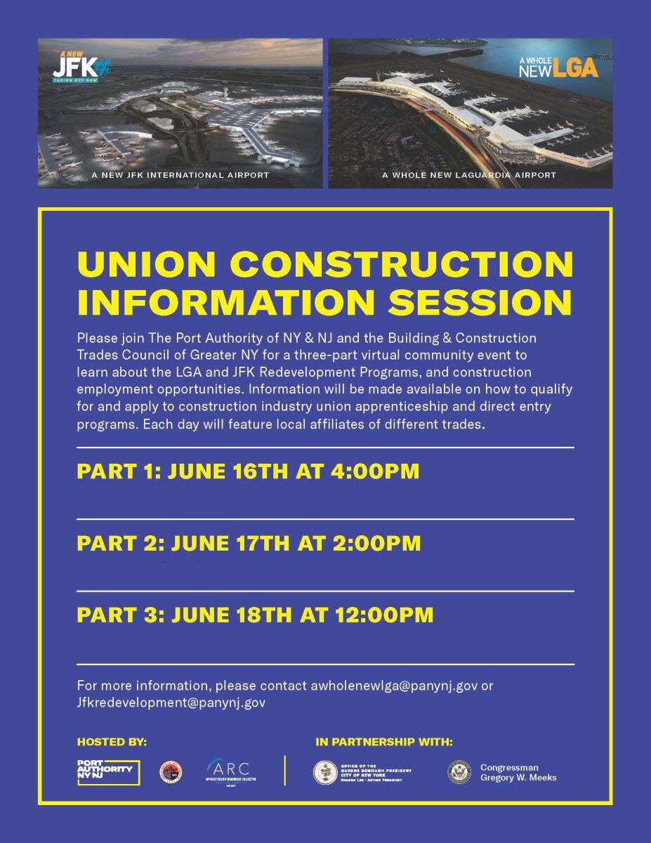 MTDCPAC (@mtdcpac1) on Twitter photo 