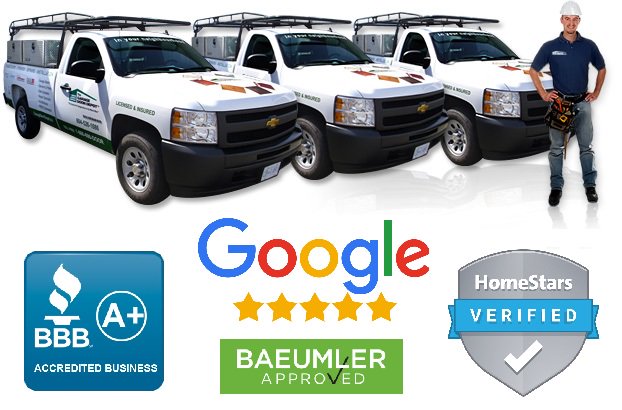 GDDCalgary's tweet image. No matter your needs, feel free to reach out to us for any consultation: New Door or Operator (Opener) Product Inquires, Repair Services, Parts, Accessories, etc.
To reach us swiftly and directly, please use the link below.

clienthub.getjobber.com/client_hubs/44…