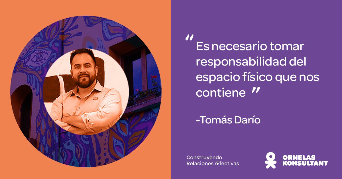 Cerramos la semana dedicada al #entorno con estas reflexiones del intercambio que tuvimos en #espaciosdepaz Tomás Darío. #Contingencia #Resiliencia #Resilienciacomunitaria  #Justiciarestaurativa #artesparticipativas #Culturadepaz