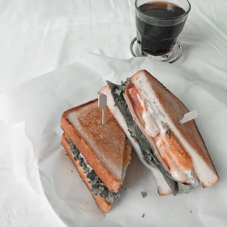 ㅤ

ㅤㅤㅤㅤㅤㅤㅤD E L I V E R Y
ㅤㅤㅤㅤㅤ⤿ ¡Tilín! Mensaje de <a href="/cosmooeticc/">off</a> para <a href="/xycxyp/">..</a> : Fruit milk (frambuesa), fruit cake y sándwich.ㅤㅤㅤㅤㅤㅤㅤㅤ
ㅤ
ㅤ