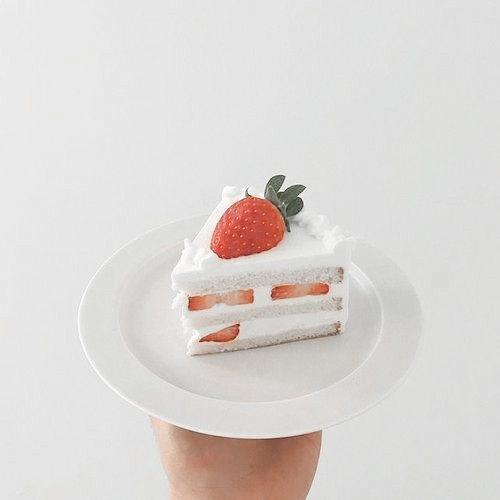 battucafe's tweet photo. ㅤ

ㅤㅤㅤㅤㅤㅤㅤD E L I V E R Y
ㅤㅤㅤㅤㅤ⤿ ¡Tilín! Mensaje de @cosmooeticc para @xycxyp : Fruit milk (frambuesa), fruit cake y sándwich.ㅤㅤㅤㅤㅤㅤㅤㅤ
ㅤ
ㅤ https://t.co/WhkmP38IK9