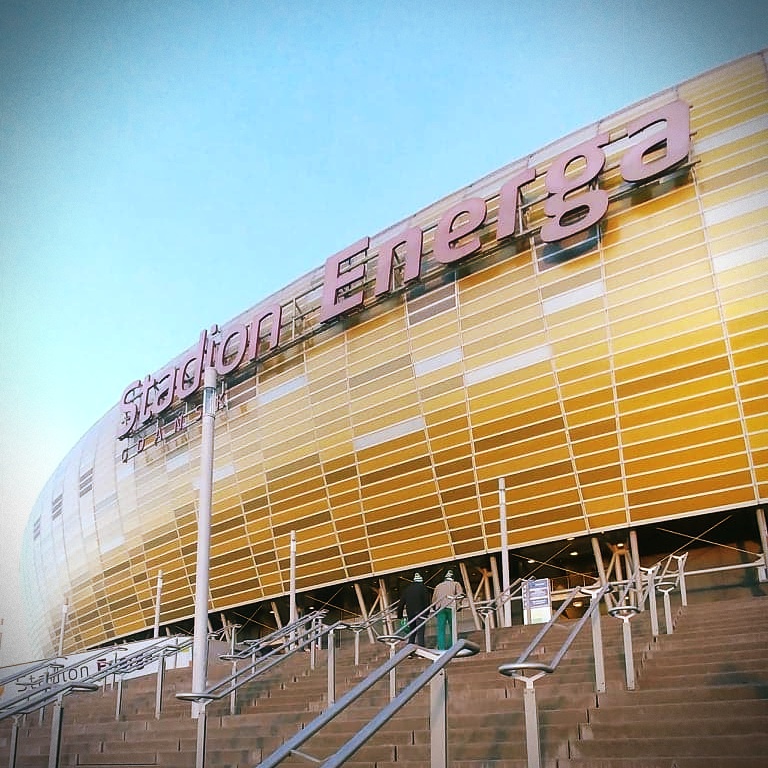 PolsatPlusArena's tweet image. Przed nami ☀️ weekend. Szukacie planów? To świetnie - #FUNARENA czeka na Was! W ofercie atrakcji m.in. strefa trampolin i parkour, pokoje zagadek, plac zabaw, paintball laserowy, gokarty spalinowe i kryty skate-park. 🤸‍♀️
Szczegóły: StadionEnerga.pl/atrakcje