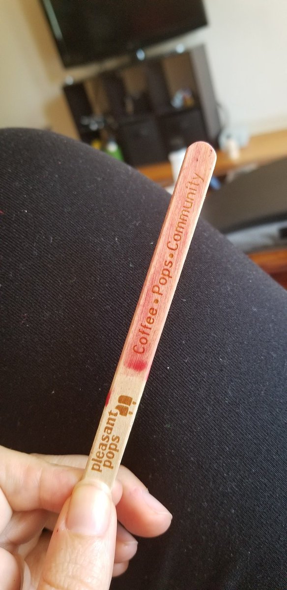 Lisa Chazanovitz tweet media