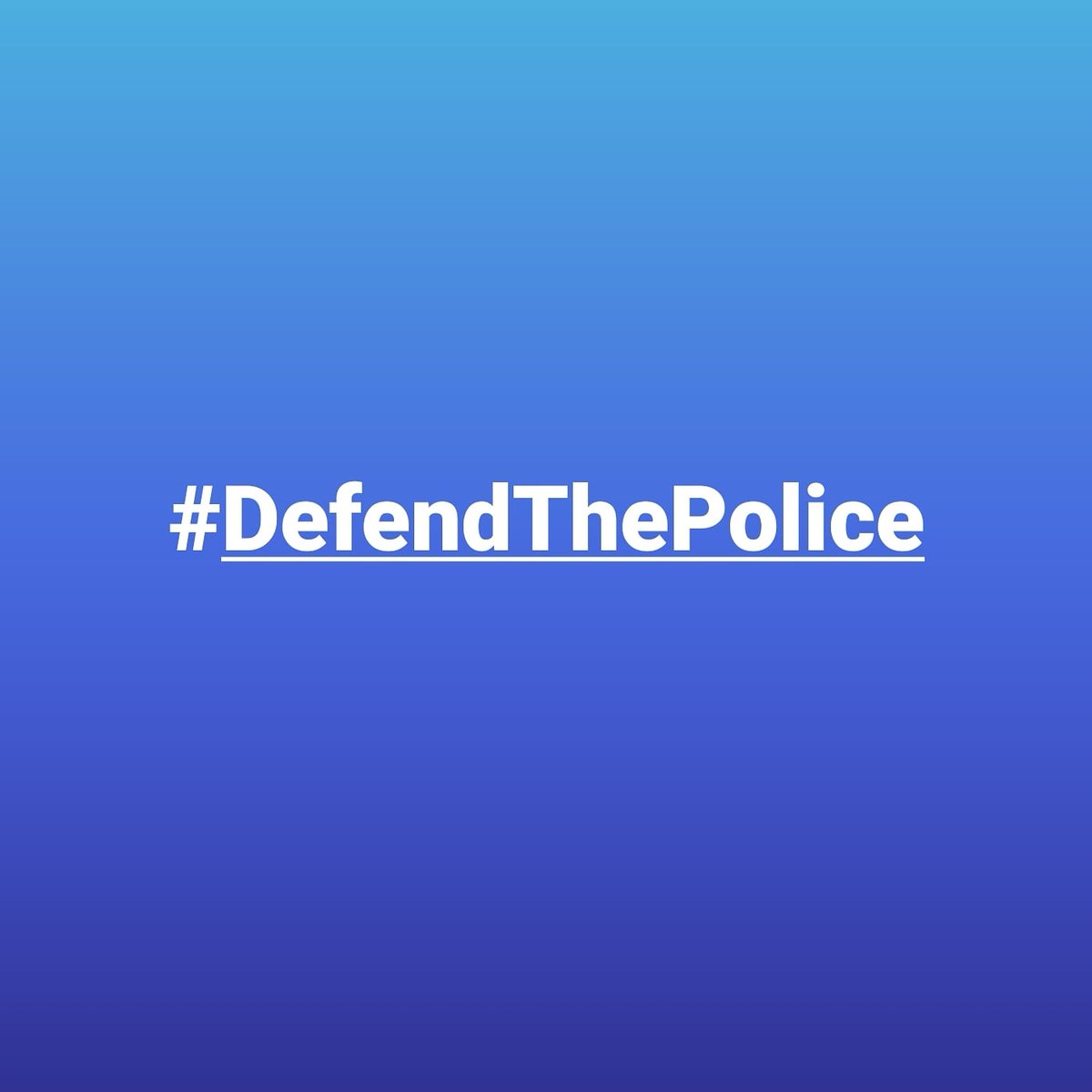 helloagain911🇺🇸 (@slundegren) on Twitter photo 