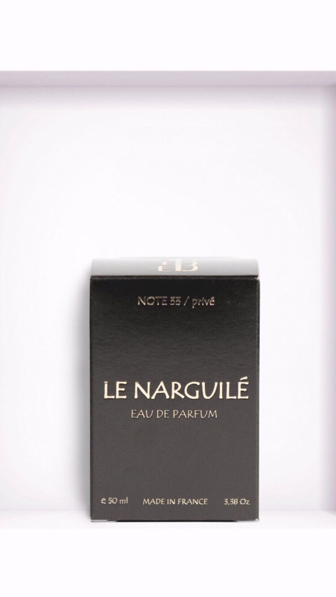 Note33Blueshop's tweet photo. Venez découvrir notre gamme découverte parfum 50ml chez Noor.a  boutique au 52 bis rue de Merlin à Epinay sur Seine. https://t.co/DT6FUT3w5M