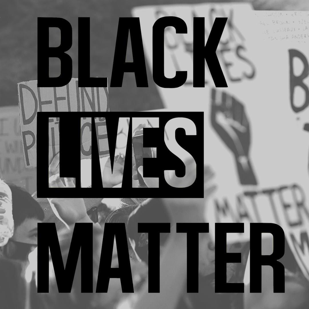 lawfreelibrary's tweet image. We join with our community in affirming that #BlackLivesMatter and echo the statement made by the @MassLibAssoc (bit.ly/mlablm). We have curated a racial justice reading list of item available in our digital collection (bit.ly/blmlpl). #LibrariesRespond