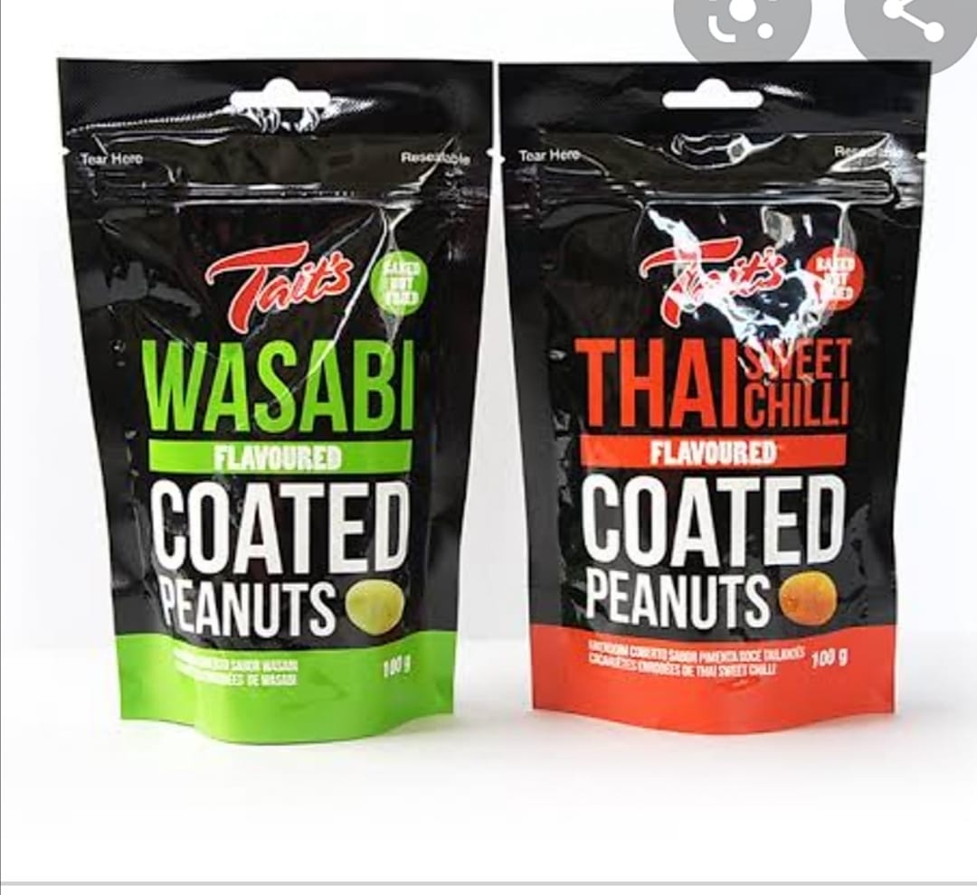 yusrah wyngaard tweet media