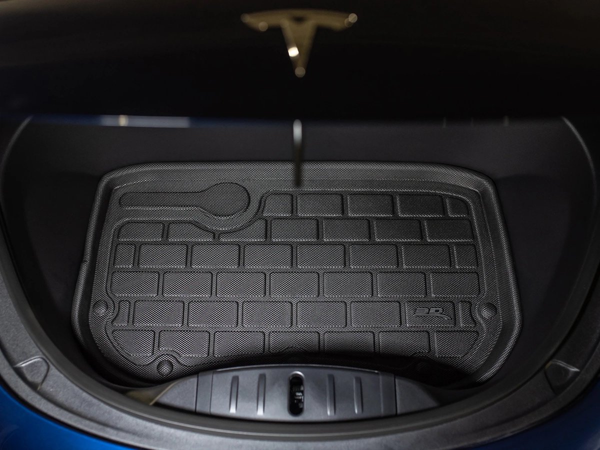 Teslarati Team tweet media