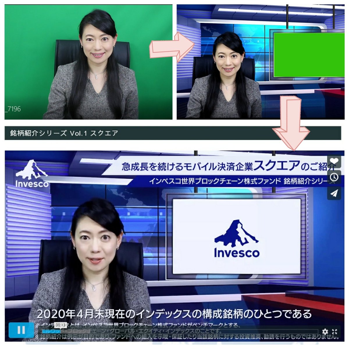 Yukiko Japanese Voiceover Artist Japanesevoice1 Twitter