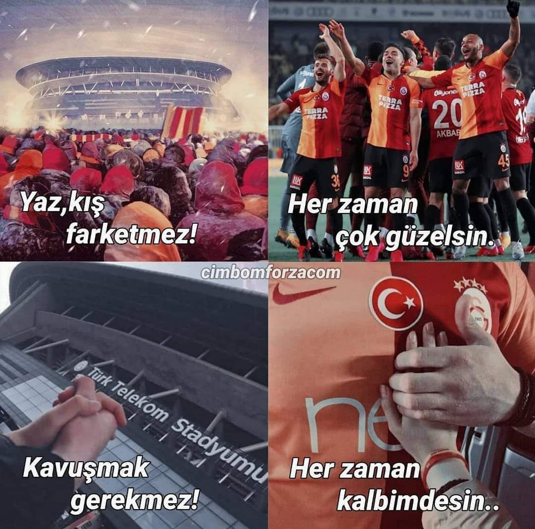 OkanAlan10's tweet photo. iyi akşamlar kalbimi galatasaray için atanlar https://t.co/LH8k8opSa4