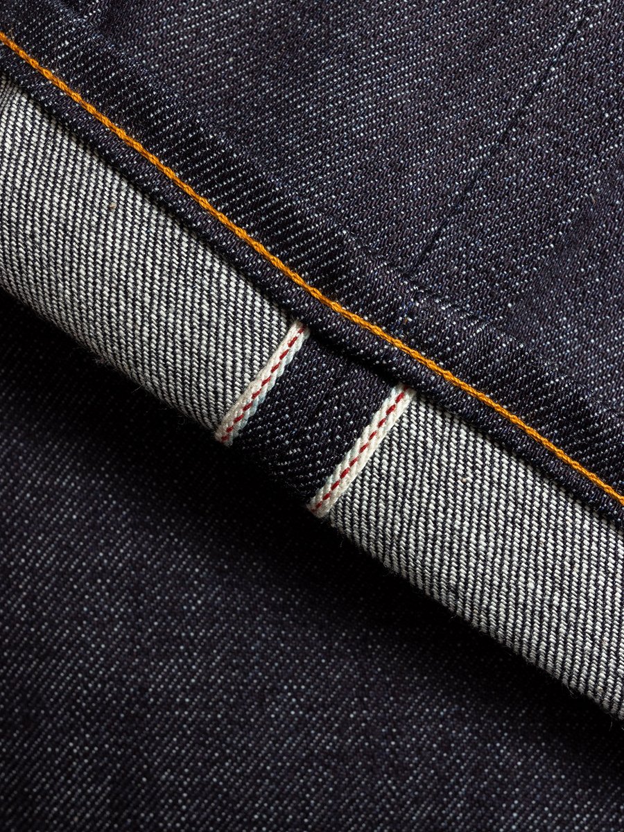 Blue Owl tweet media