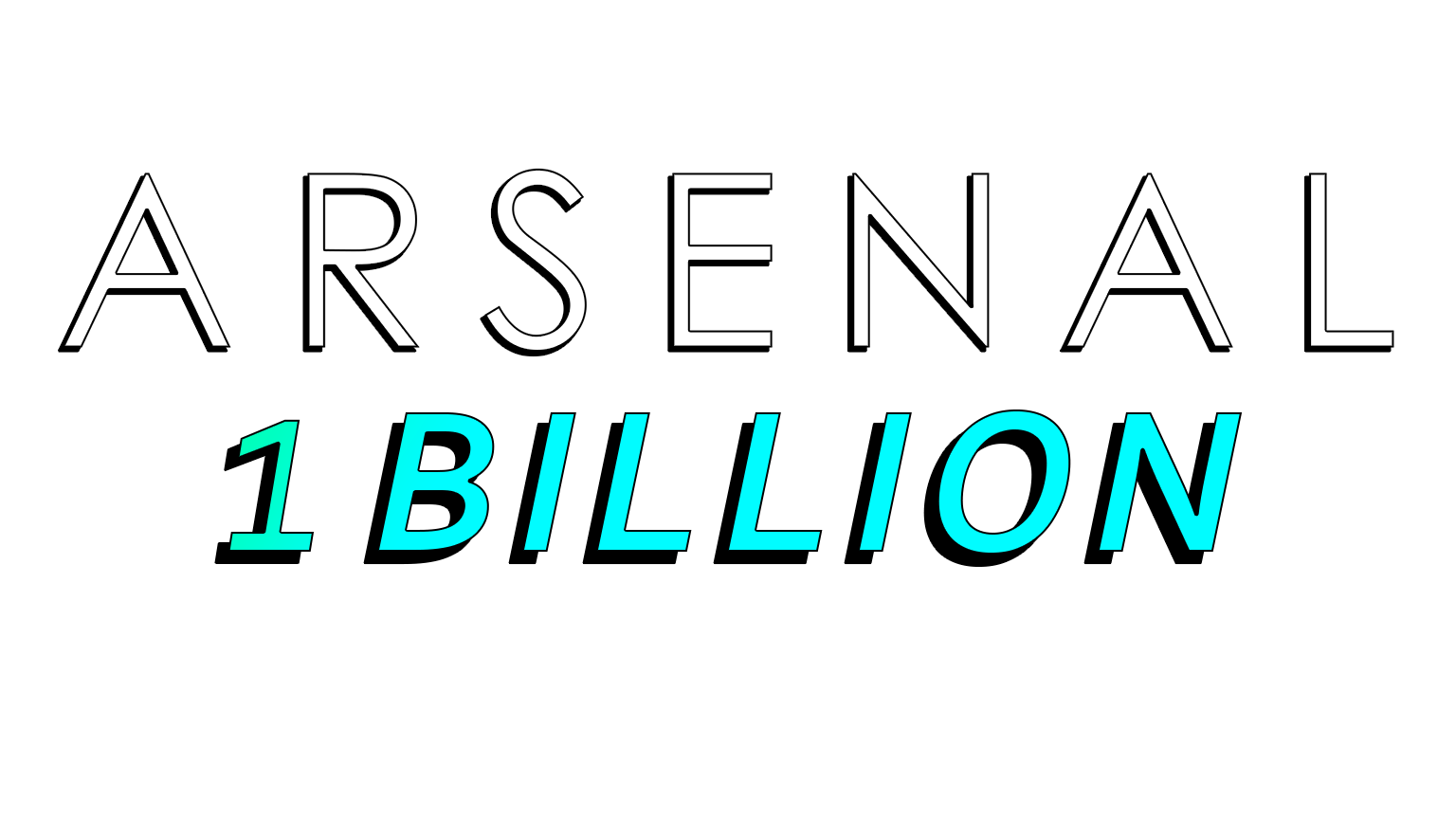 Rolve On Twitter Stop By Arsenal This Weekend To Claim Rewards Thank You For Playing Https T Co 72gcp00qkp - arsenal roblox game logo